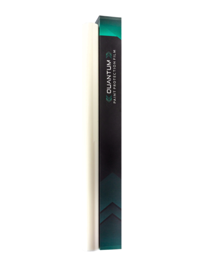 QUANTUM PRO
