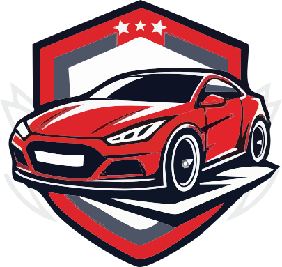 BRONYA 102 Logo